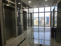 Az @ Paya Lebar (D14), Factory #150283512